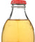 Live Soda: Doctor Kombucha, 12 Oz - RubertOrganics