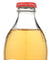 Live Soda: Root Beer Kombucha, 12 Oz - RubertOrganics