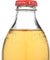 Live Soda: Root Beer Kombucha, 12 Oz - RubertOrganics