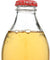 Live Soda: Lemon Lime Kombucha, 12 Oz - RubertOrganics