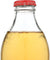Live Soda: Lemon Lime Kombucha, 12 Oz - RubertOrganics