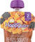 Happy Baby: S2 Pear Squash Blackberry Organic, 4 Oz
