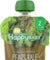 Happy Baby: Stage 2 Pear Kale Spinach Organic, 4 Oz