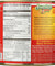 Juanita's Foods: Mexican Style Hominy, 25 Oz - RubertOrganics