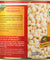 Juanita's Foods: Mexican Style Hominy, 25 Oz - RubertOrganics