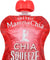 Mamma Chia: Organic Chia Squeeze Cherry Beet, 3.5 Oz