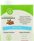 Orgain: Organic Protein Almond Milk Unsweetened Vanilla, 32 Oz