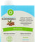 Orgain: Organic Almond Milk Lightly Sweetened Vanilla, 32 Oz