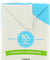 Orgain: Organic Almond Milk Lightly Sweetened Vanilla, 32 Oz