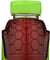 Nature Nates: Organic Honey, 32 Oz