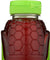 Nature Nates: Organic Honey, 32 Oz