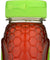 Nature Nate's: 100% Pure Raw And Unfiltered Organic Honey, 16 Oz