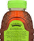 Nature Nate's: 100% Pure Raw And Unfiltered Organic Honey, 16 Oz