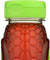 Nature Nate's: 100% Pure Raw And Unfiltered Organic Honey, 16 Oz