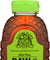 Nature Nate's: 100% Pure Raw And Unfiltered Organic Honey, 16 Oz