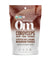 Om Organic Mushroom Nutrition: Cordyceps Mushroom Powder, 100 Gm