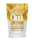 Om Organic Mushroom Nutrition: Lions Mane Mushroom Supplement Powder, 100 Gm