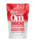 Om Organic Mushroom Nutrition: Om Immune Broad Spectrum Defense, 100 Gm