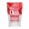 Om Organic Mushroom Nutrition: Om Immune Broad Spectrum Defense, 100 Gm