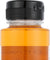 Made With: Organic Agave Light Nectar, 11.75 Oz