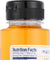 Made With: Organic Agave Light Nectar, 11.75 Oz
