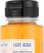 Made With: Organic Agave Light Nectar, 11.75 Oz