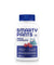 Smartypants: Mens Complete Multivitamin, 120 Pc