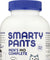Smartypants: Multivitamin Mens Complete, 180 Gummies
