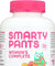 Smartypants: Multivitamins Women Complete, 120 Pc