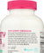 Smartypants: Multivitamin Womens Complete, 180 Gummies