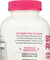 Smartypants: Multivitamin Womens Complete, 180 Gummies