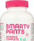 Smartypants: Multivitamin Womens Complete, 180 Gummies