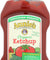Annies Homegrown: Organic Upside Down Ketchup, 20 Oz - RubertOrganics