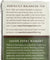 Choice Organic Teas: Premium Japanese Green Tea 16 Tea Bags, 1.1 Oz