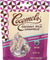 Cocomels: Cocomels Original Pouch Organic, 3.5 Oz
