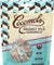 Cocomels: Cocomels Seasalt Pouch Organic, 3.5 Oz