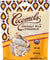 Cocomels: Cocomels Vanilla Pouch Organic, 3.5 Oz