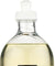 Better Life: Naturally Grease-kicking Dish Soap Lemon Mint, 22 Oz - RubertOrganics