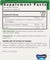 Natures Answer: Plant Based Calcium Magnesium, 120 Vc - RubertOrganics