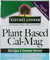 Natures Answer: Plant Based Calcium Magnesium, 16 Fo - RubertOrganics