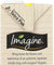 Imagine: Ramen Broth Organic, 32 Oz
