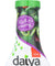 Daiya: Dressing Dairy Free Ranch, 8.36 Oz - RubertOrganics