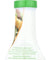 Daiya: Dressing Dairy Free Creamy Caesar, 8.36 Oz - RubertOrganics