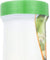 Daiya: Dressing Dairy Free Creamy Caesar, 8.36 Oz - RubertOrganics