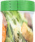 Daiya: Dressing Dairy Free Creamy Caesar, 8.36 Oz - RubertOrganics