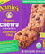 Annies Homegrown: Organic Chewy Granola Bars Chocolate Chip 6 Pk, 5.34 Oz