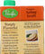 Pacific Foods: Organic Turkey Broth, 32 Oz