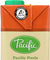 Pacific Foods: Organic Turkey Broth, 32 Oz