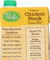 Pacific Foods: Organic Unsalted Chicken Stock, 32 Oz