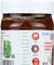 Nutiva: Organic Hazelnut Spread Classic, 13 Oz